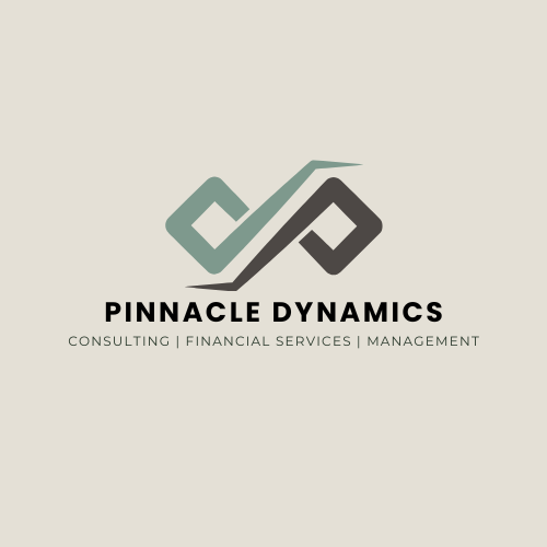 Pinnacle Dynamics